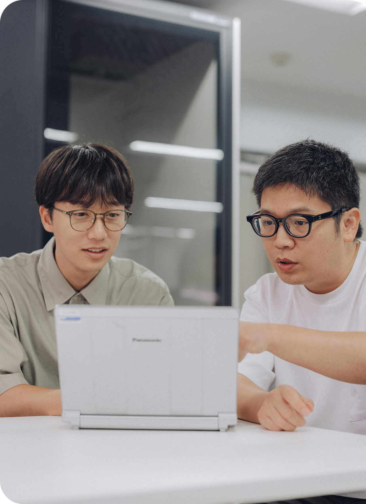 IT・デジタル採用_banner