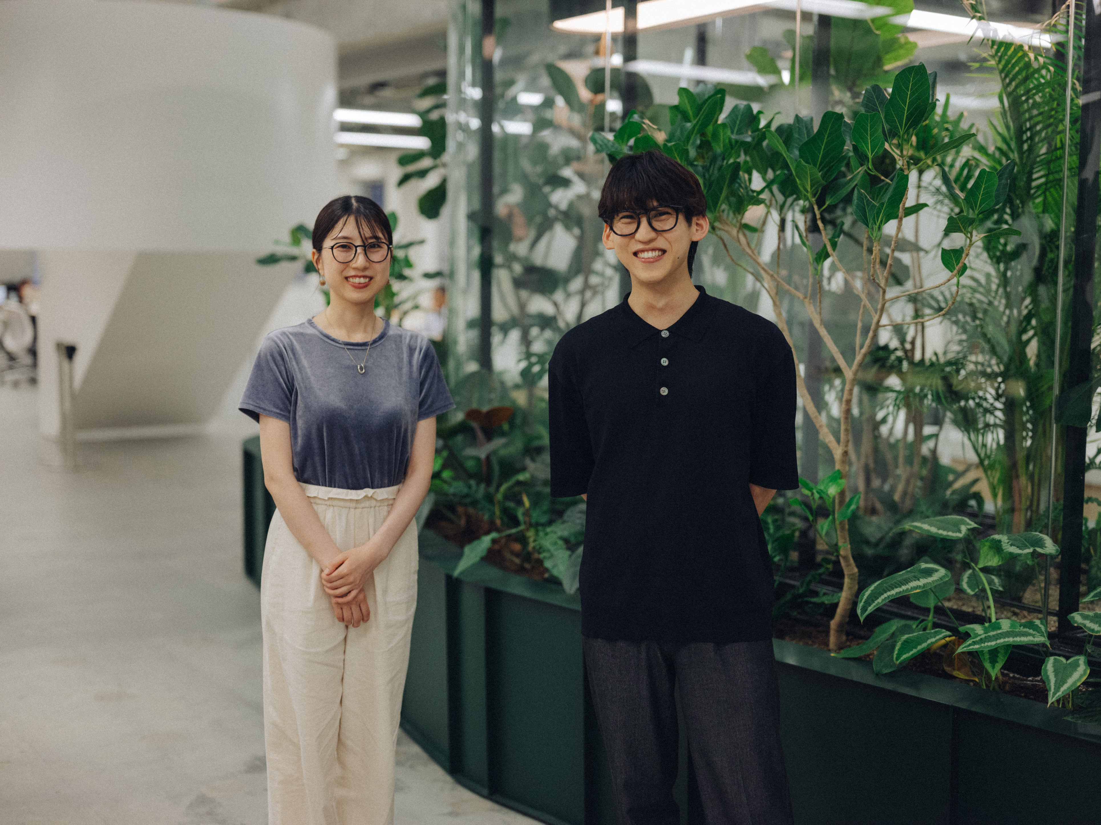 本部中途採用_banner