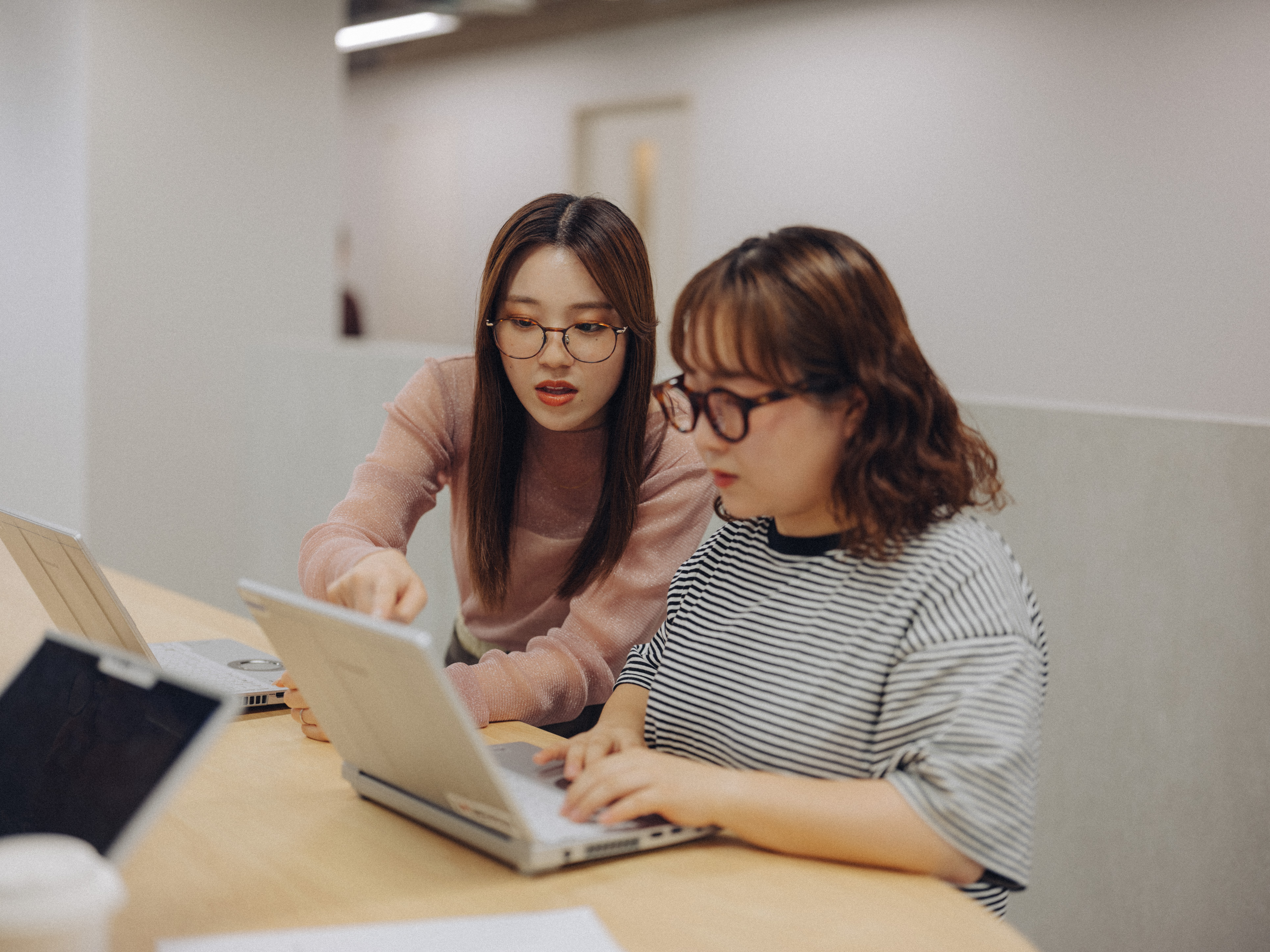 本部中途採用_banner_thumbnail