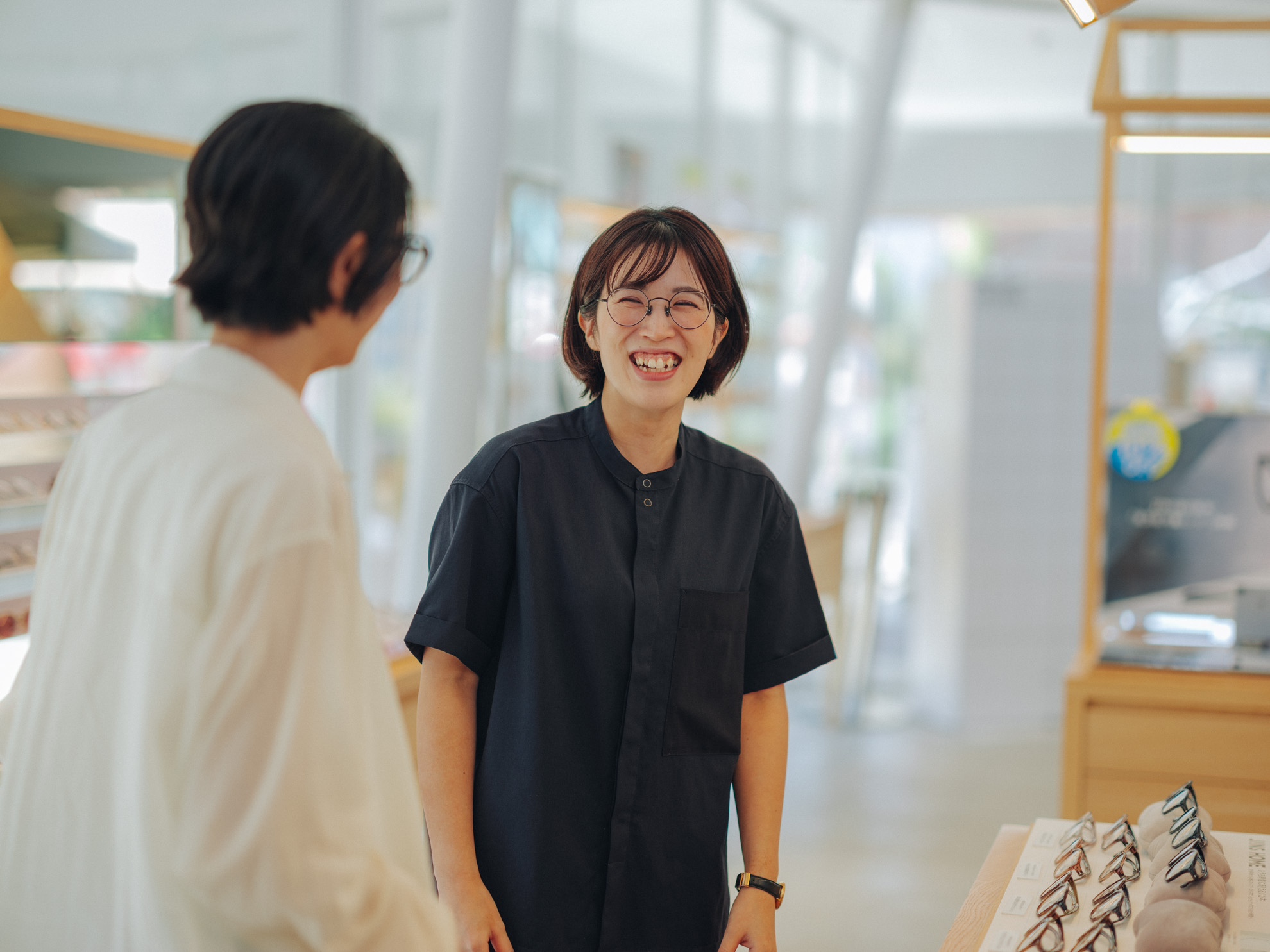 JINS INTERNSHIP PROGRAM_banner