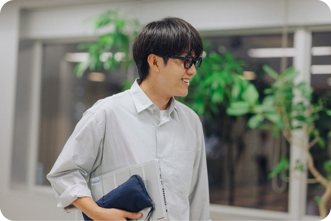 チャレンジ制度