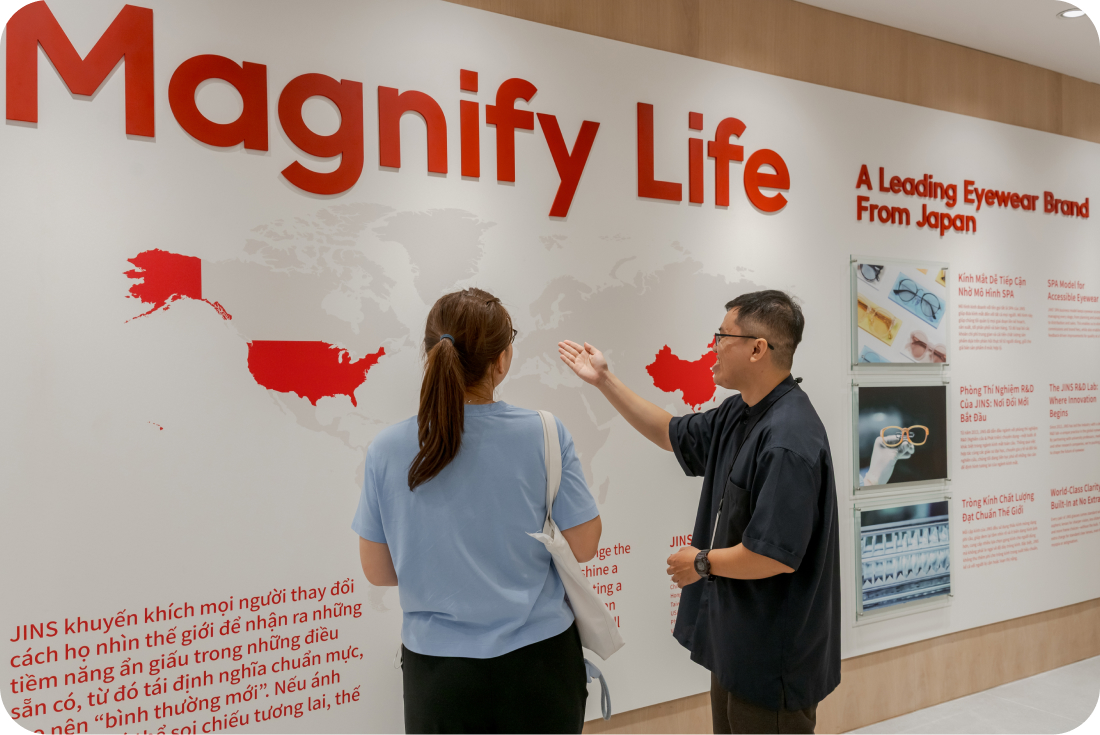 グローバル社員/リージョナル社員