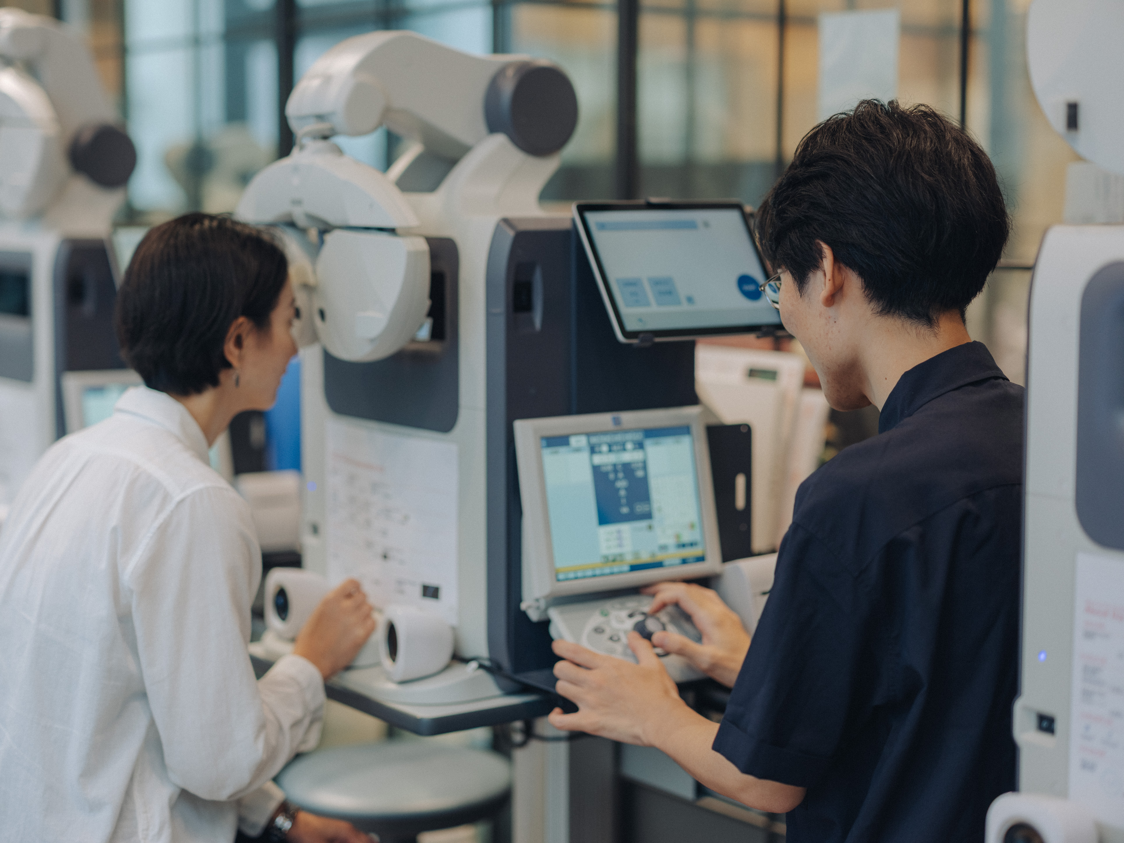 新卒採用_banner_thumbnail