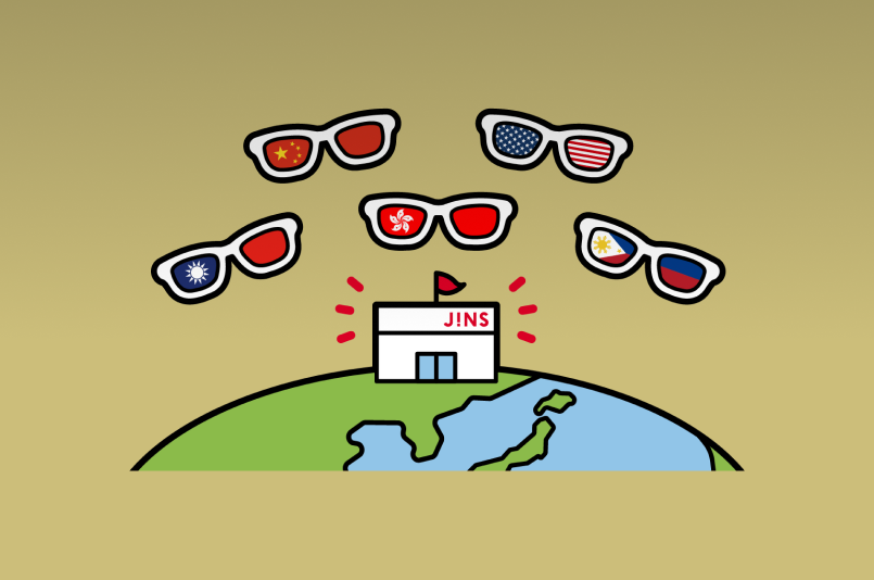 数字でみる働き方