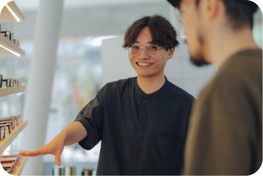 店舗採用_banner_thumbnail