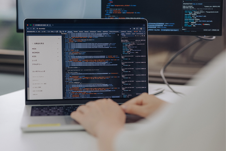 IT・デジタル採用_banner_thumbnail