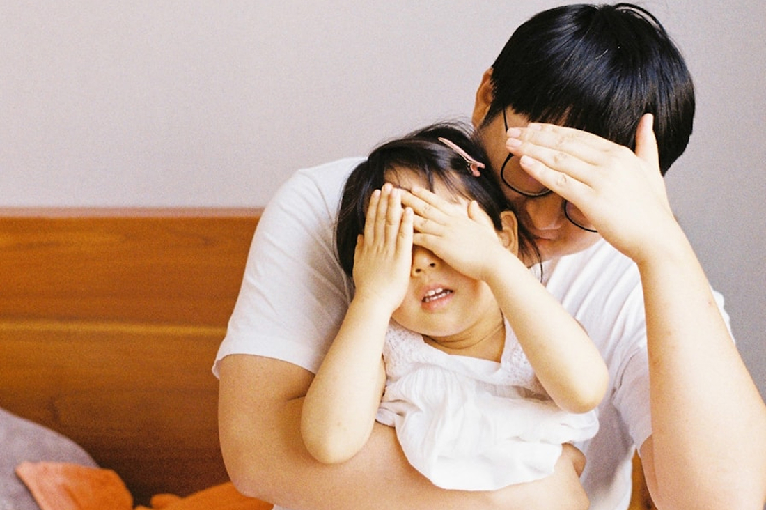 ライフイベントを
人生を豊かにする経験に