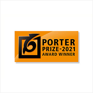 ポーター賞
