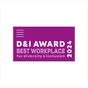 D&Iアワード2024