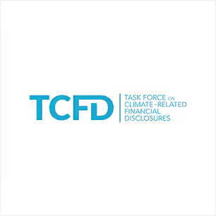 気候関連財務情報開示タスクフォース（TCFD）