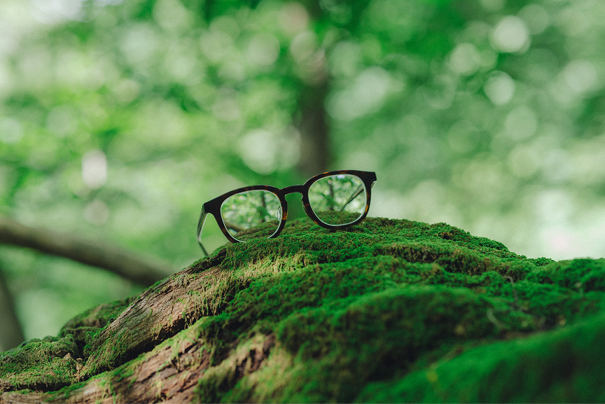 気候変動への対応方針
