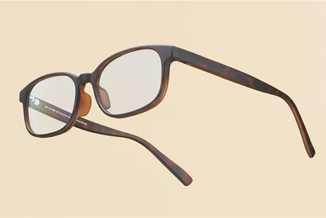 長く愛用できる品質とデザイン