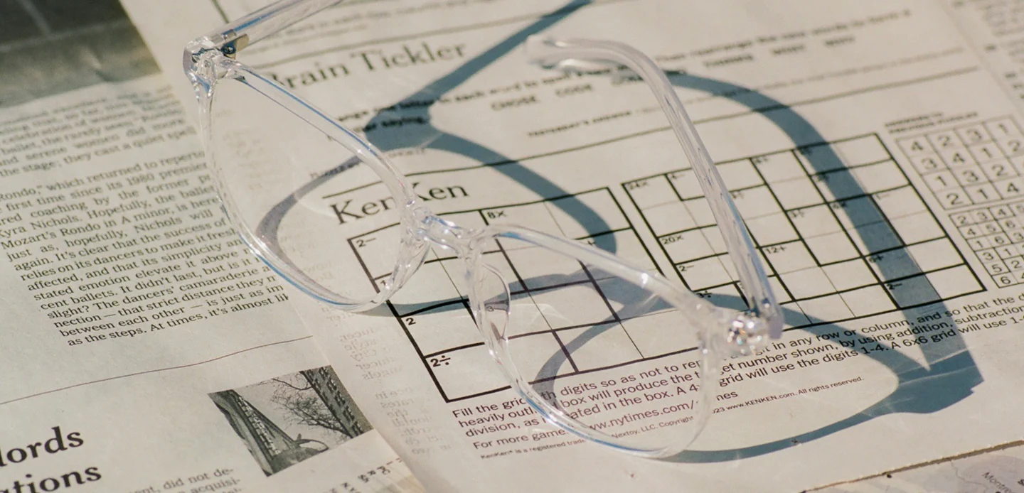 株主との建設的な対話を促進するための体制整備/取り組みに関する方針