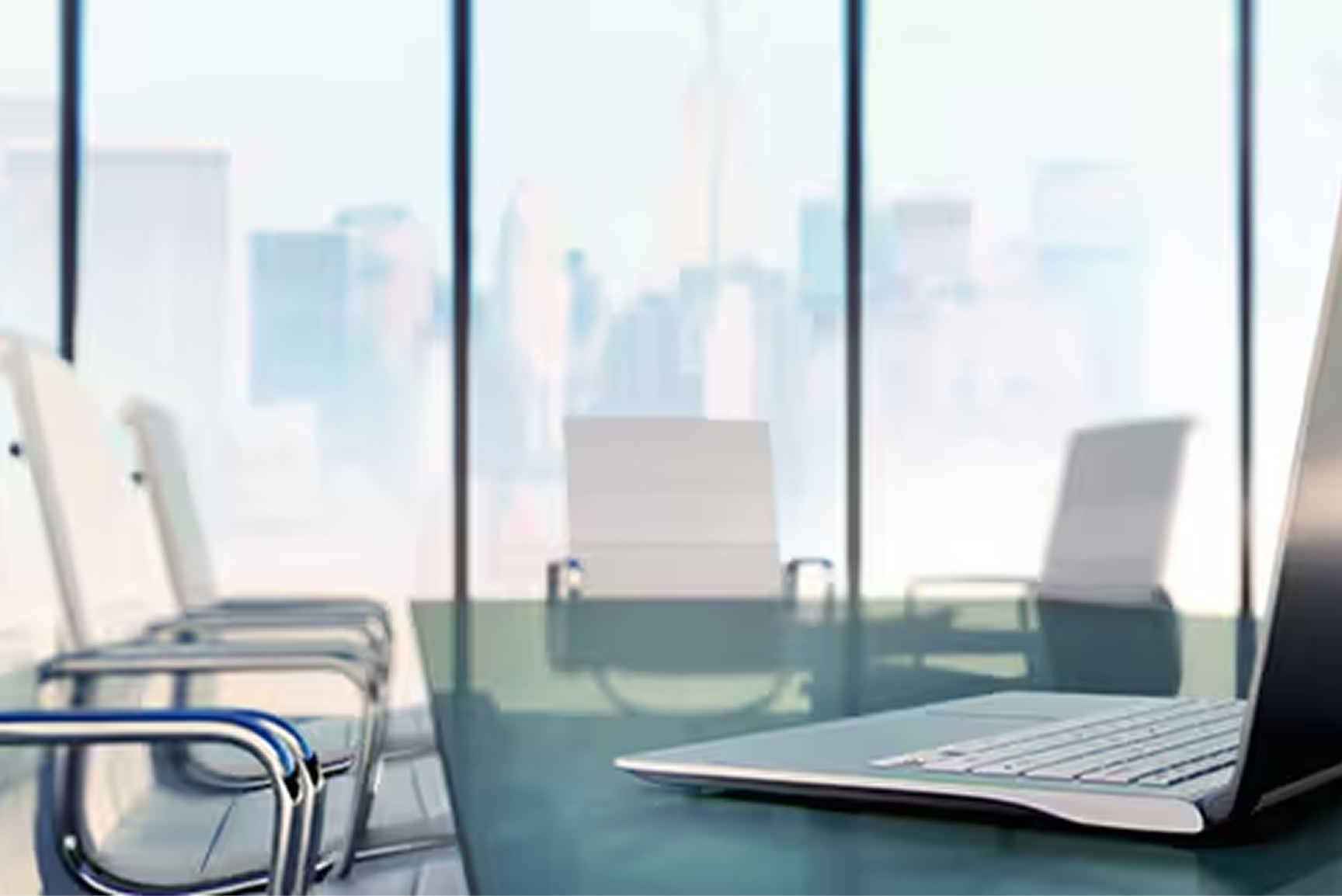 リスクマネジメントの方針