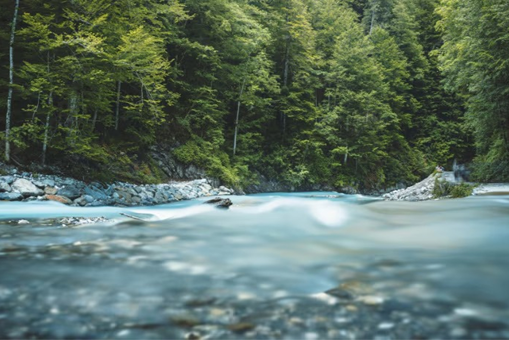 example_waterResource-1