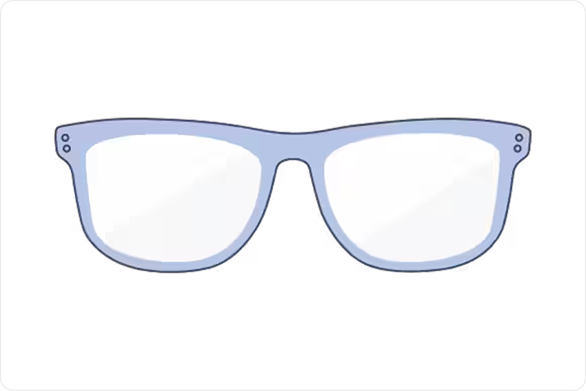 フレーム（品質保証）