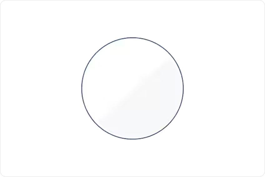 レンズ（見え方保証）