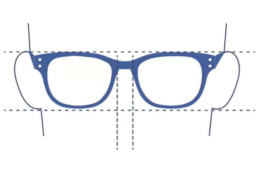 フィッティング（調整）