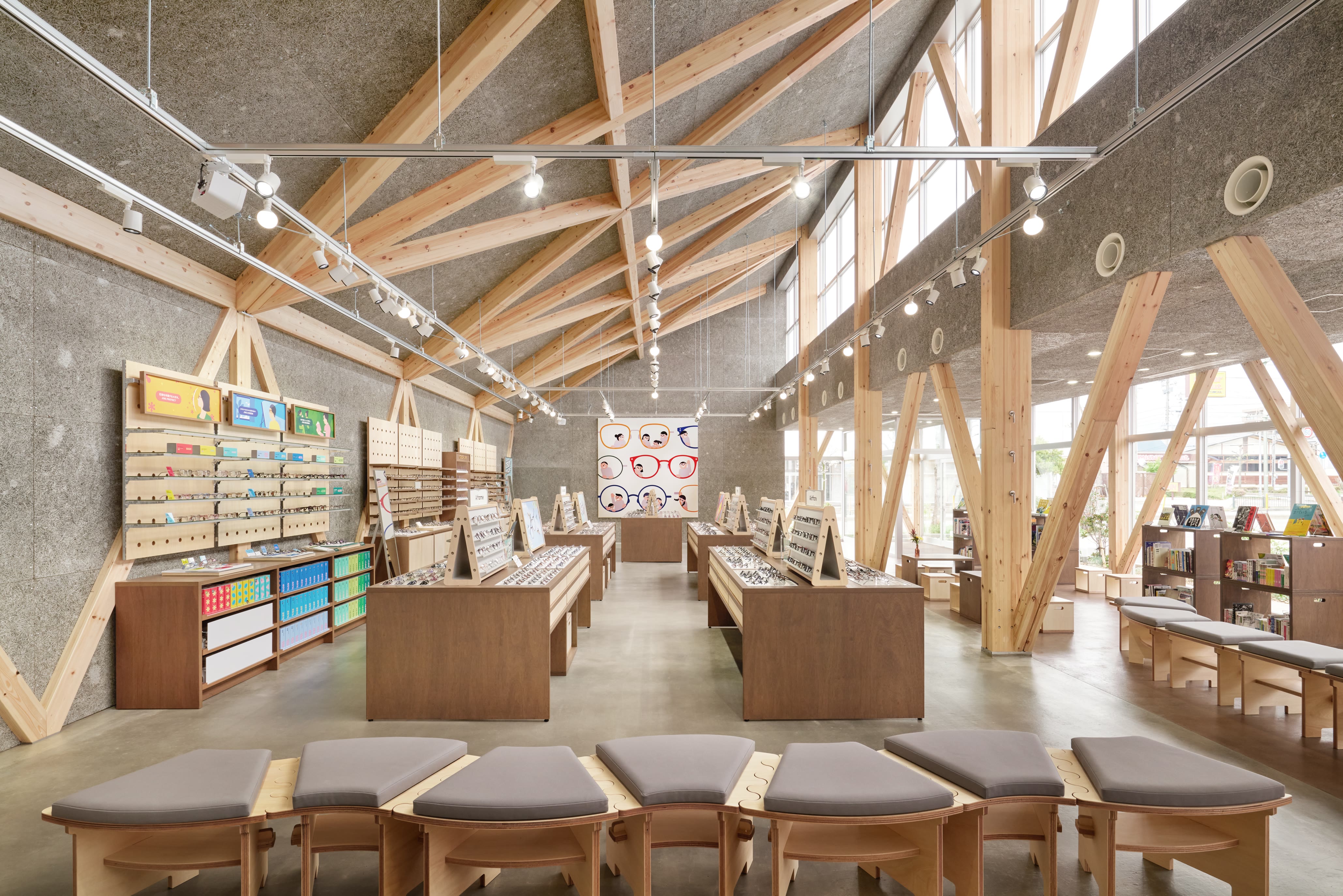 地域と創る、アートによる顧客体験