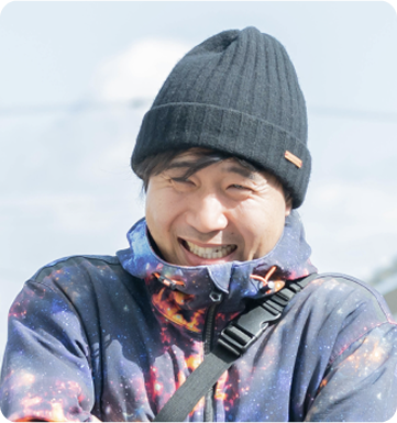 前橋市の発展に資する事業投資