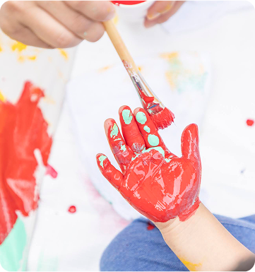 全国47都道府県へのJINS店舗展開