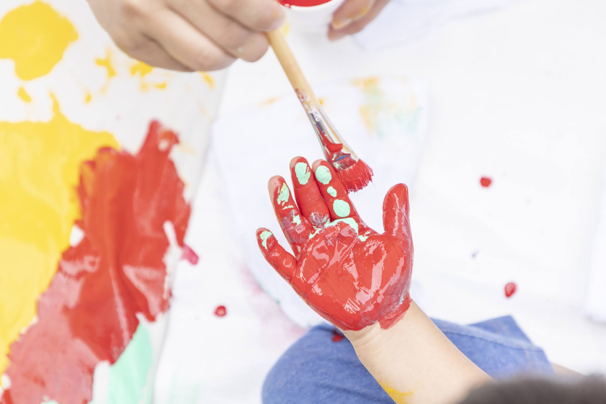 地域とともに
未来を育む