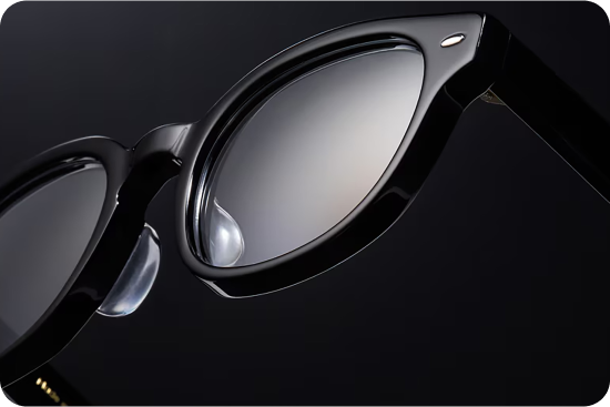 JINSのひらく世界