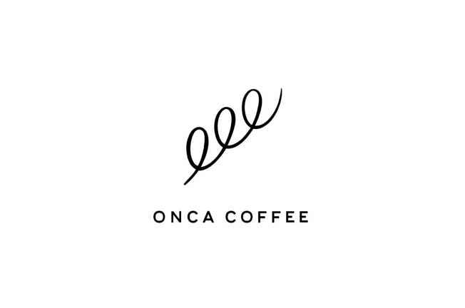 ONCA COFFEE