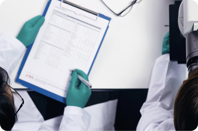 ブルーライトと睡眠