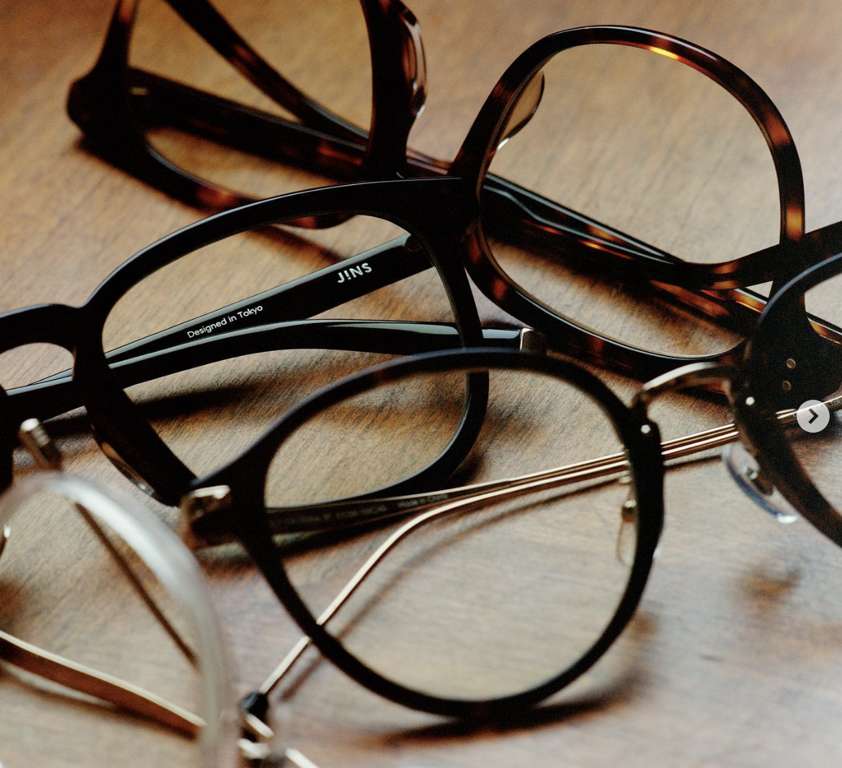 投資家の皆さまへ