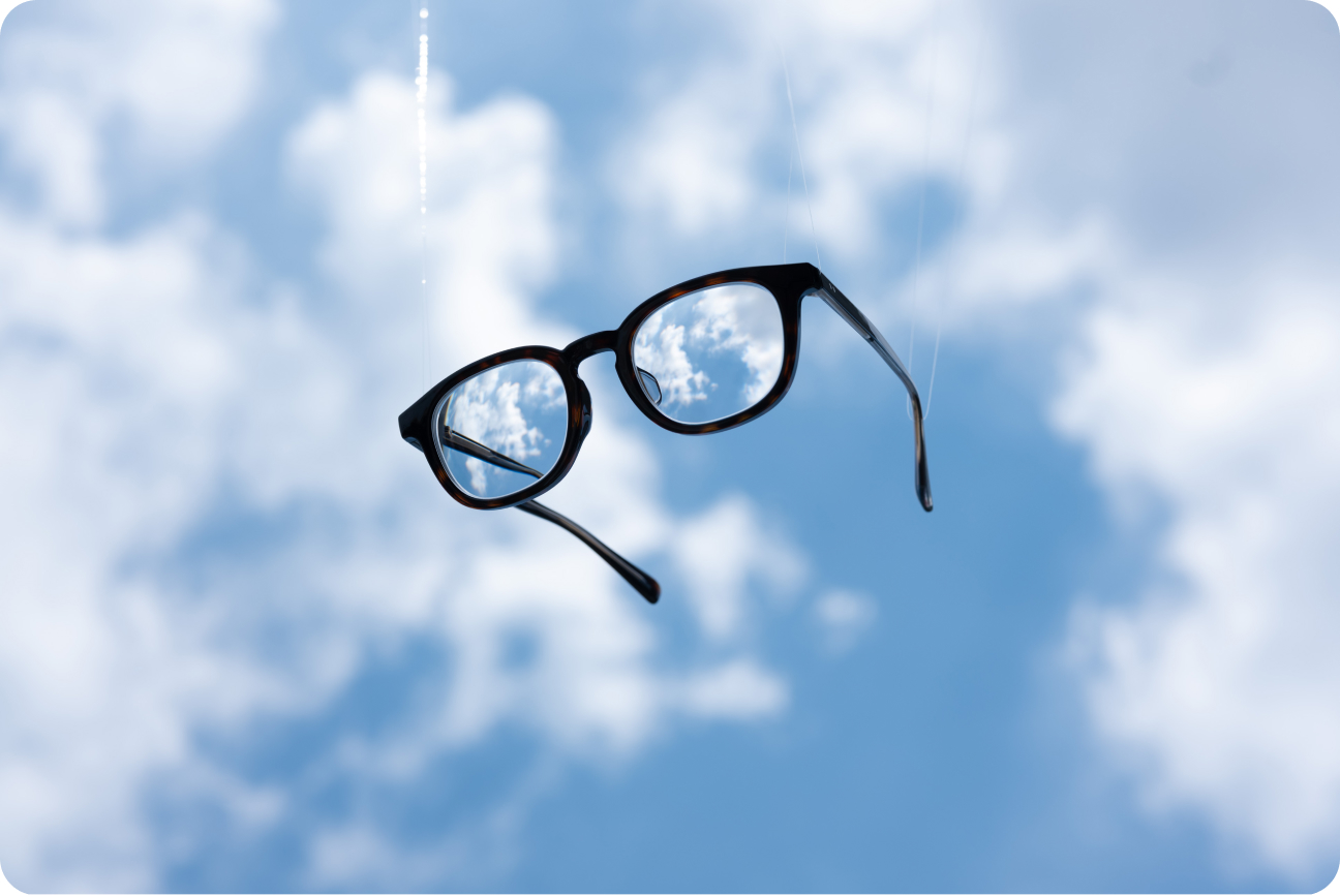 投資家の皆さまへ