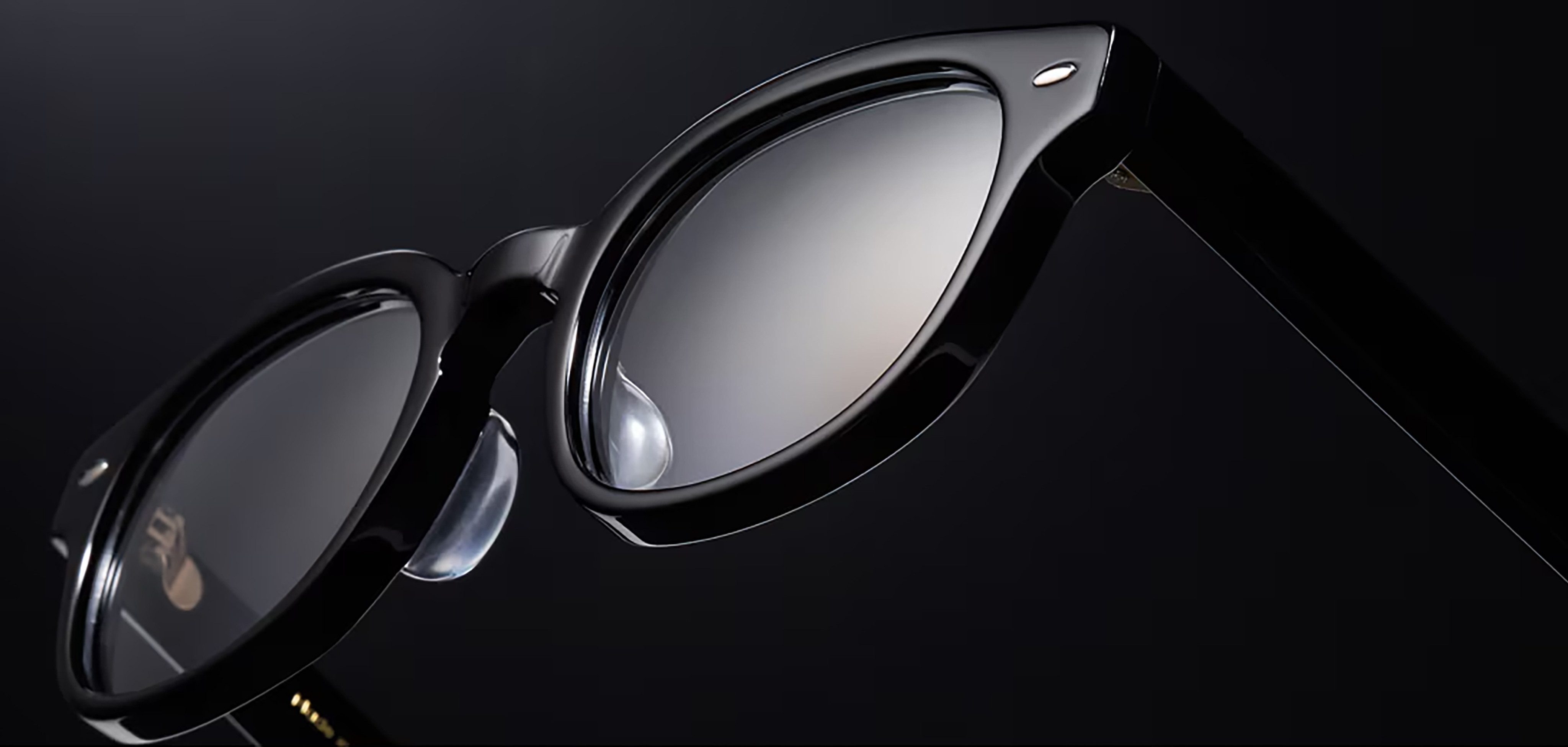 投資家の皆さまへ