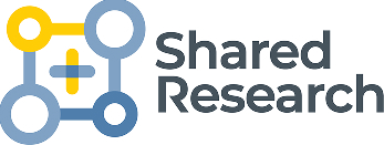sharedresearch