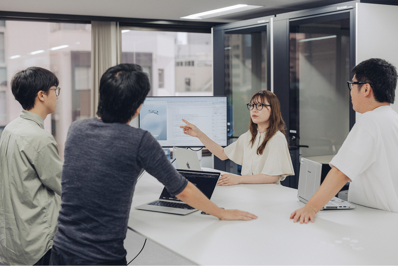 投資家の皆さまへ