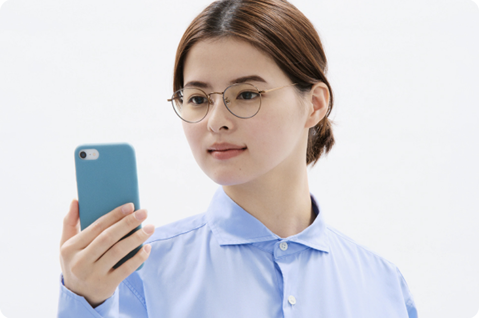 あらたな顧客体験の実現