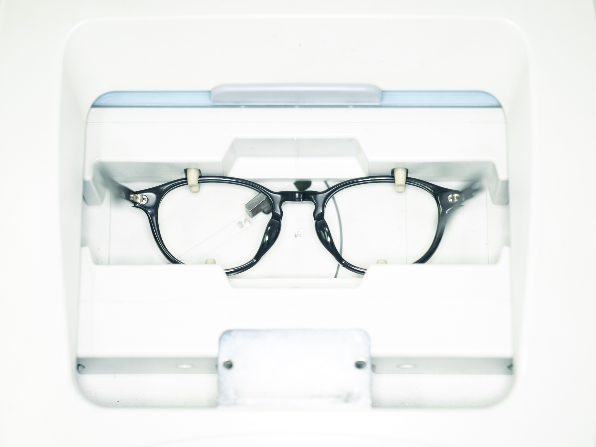 バリューチェーン全体の精度向上