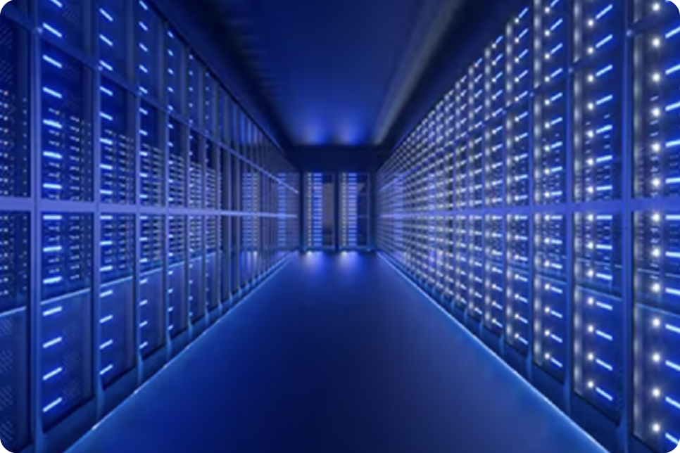 サイバーセキュリティとBCP対策