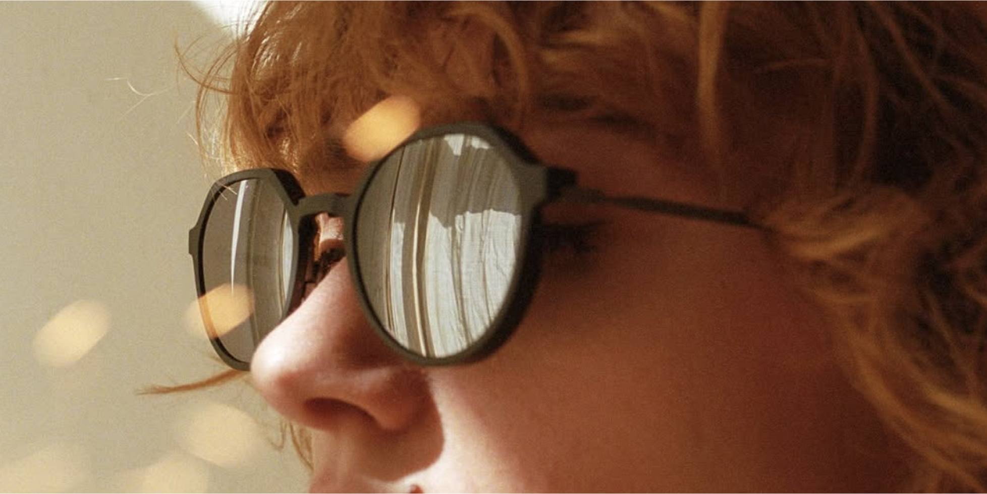 私たちについて