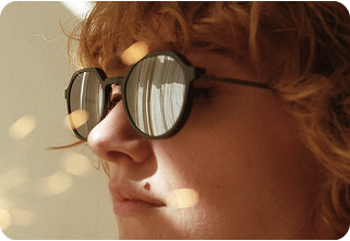 新ブランドビジョン「Magnify Life」始動